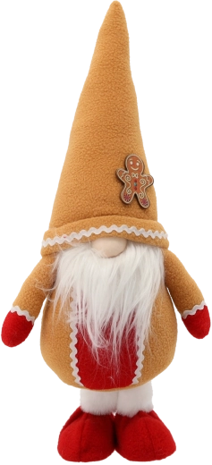 Stabilné stojace prevedenie