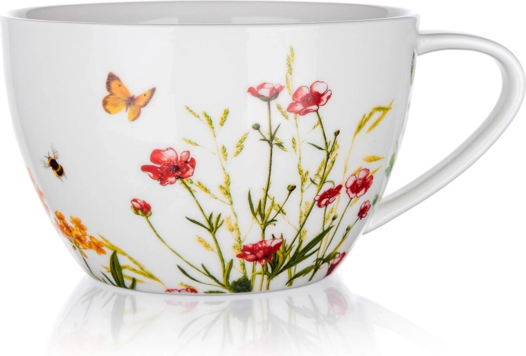 Praktický a odolný dizajn