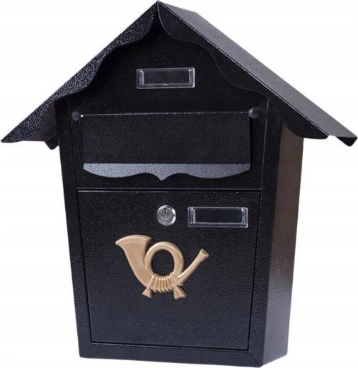 Odolná pozinkovaná oceľ s práškovým lakom