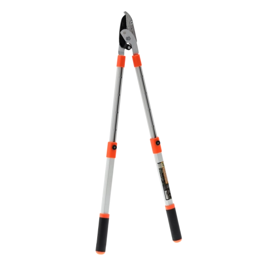 Ostré a odolné čepele z ocele 65 Mn