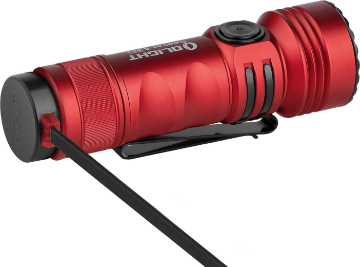 Magnetické nabíjanie a handsfree použitie