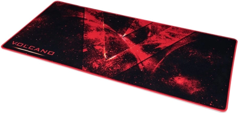 Stabilita vďaka protišmykovej gume