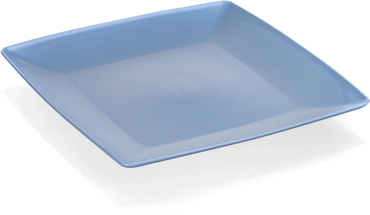 Odolný a ľahký plast