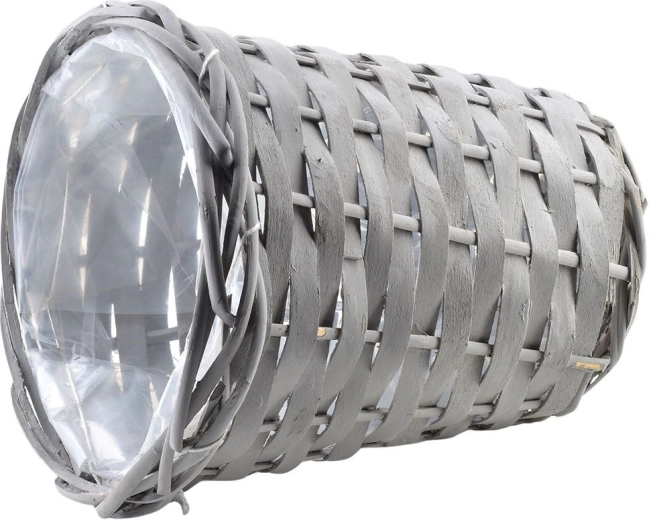 Vnútorná fólia proti vlhkosti