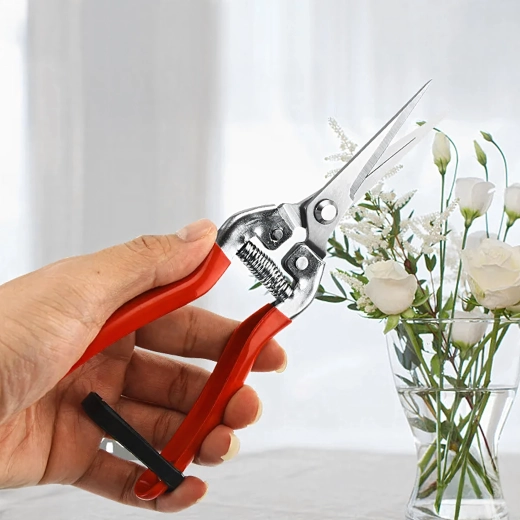 Bezpečnostná poistka a ergonómia