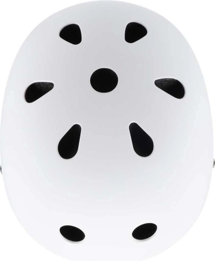 Ľahká a priedušná konštrukcia