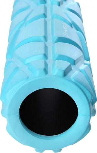 Kompaktný a vždy po ruke