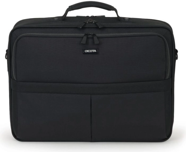 Trojitá ochrana pre 14–15,6" notebook