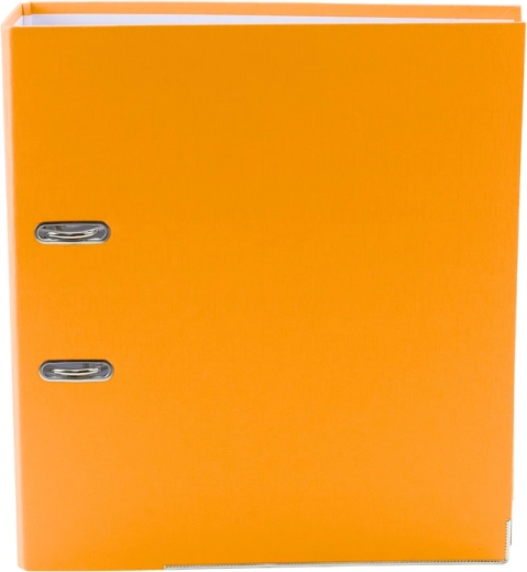 Spoľahlivý niklovaný pákový mechanizmus