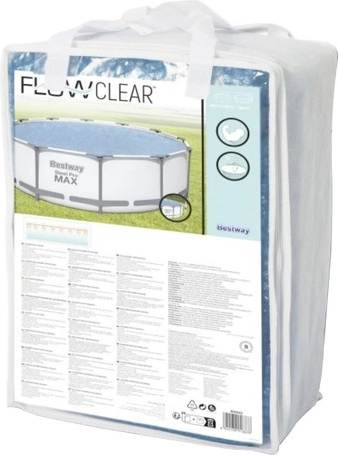 Rýchlejší ohrev vody vďaka solárnej energii