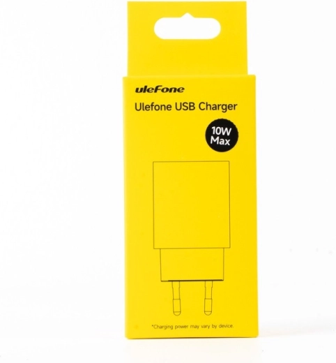 Univerzálna kompatibilita USB‑C