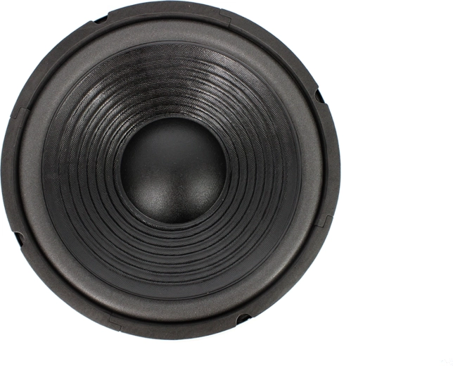 Výkon 120/240 W