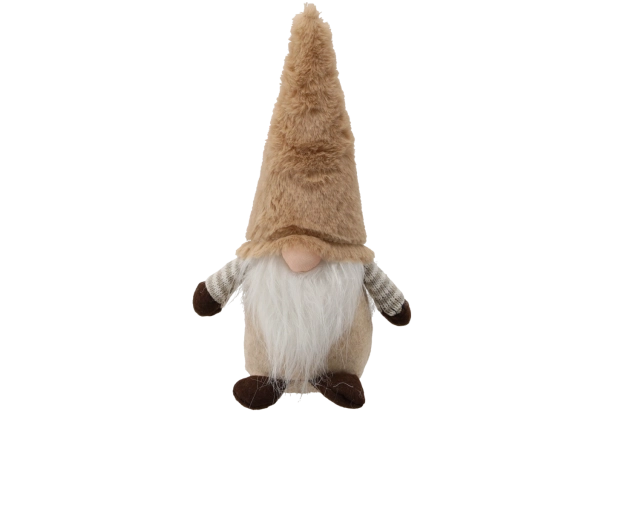 Ideálna veľkosť 25 cm