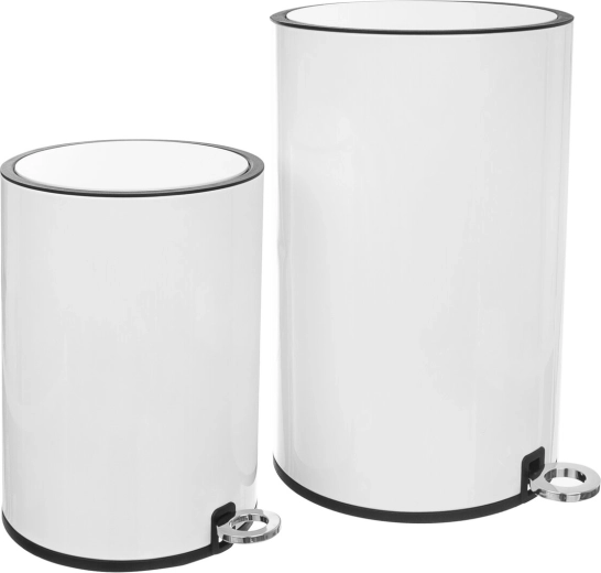 Minimalistický dizajn do každého interiéru
