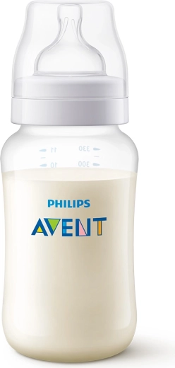 Jednoduché čistenie a rýchle zloženie