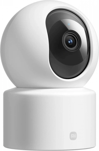 360° dohľad a inteligentné sledovanie
