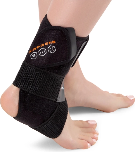 Komfortný materiál, ktorý hreje a odvádza vlhkosť