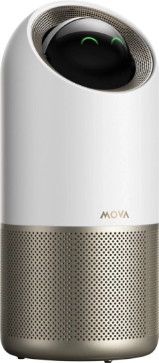 Čistička vzduchu MOVA Stellar X10