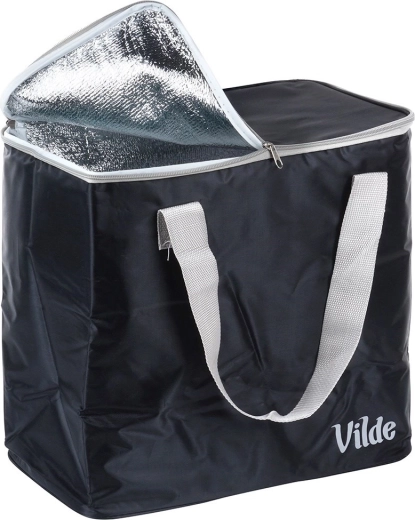 Priestranných 30 litrov na každý deň