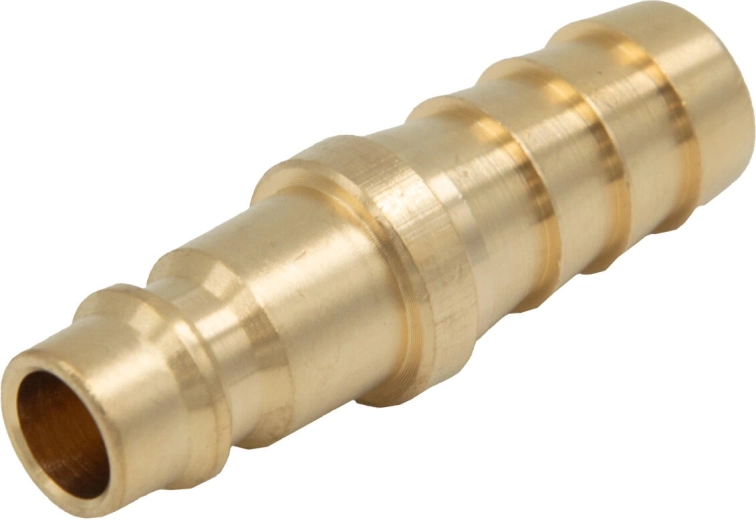 Adaptér rýchlospojky 1/2" (13 mm)