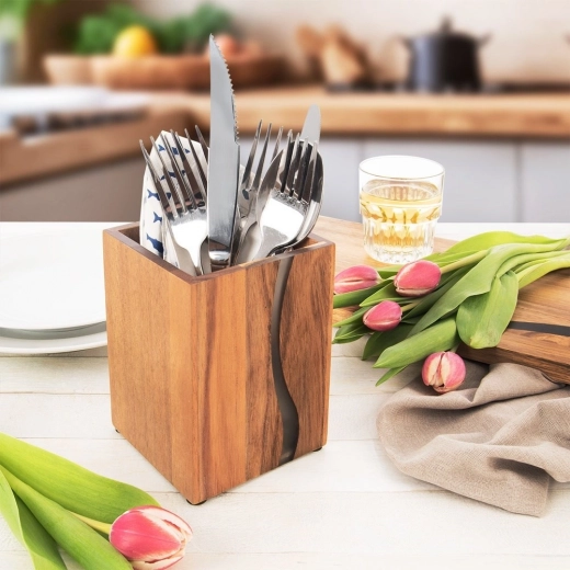 Praktická organizácia na dosah ruky