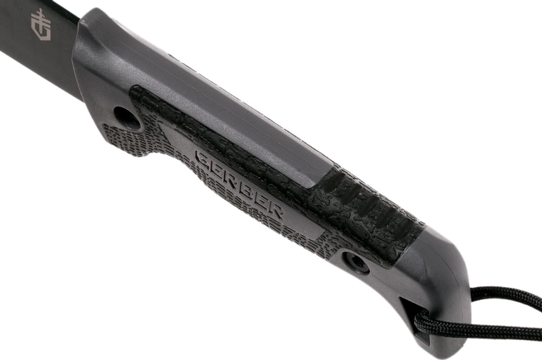 Istý úchop vďaka Gator Grip