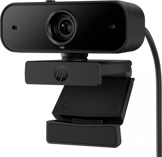 HP 430 FHD webkamera