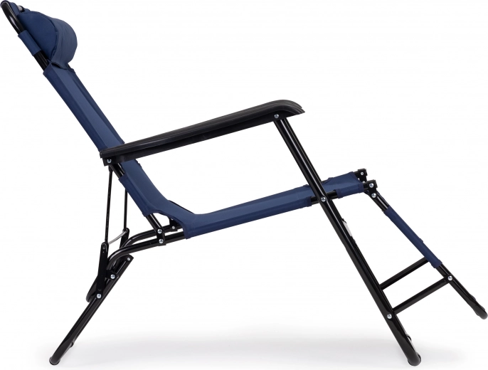 Pevná a vodoodolná konštrukcia