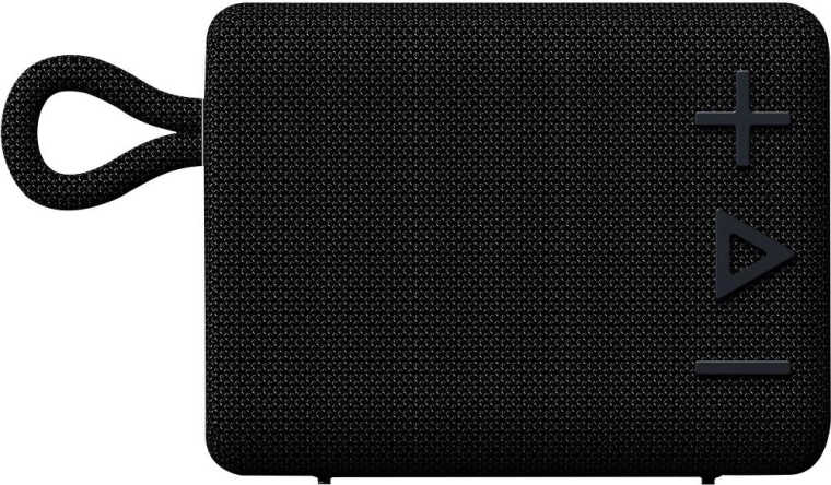 Bezdrôtový zvuk a TWS stereo