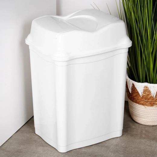 Kompaktný dizajn do každého interiéru