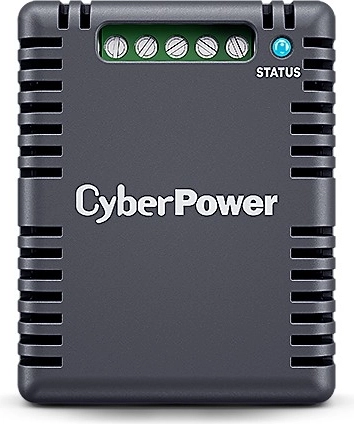 CyberPower SNEV001 environmentálny senzor pre RMCARD a Selective PDU