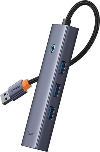 USB 3.0 rýchlosť až 5 Gb/s