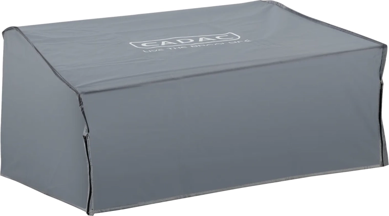 Pevné upevnenie so suchými zipsami