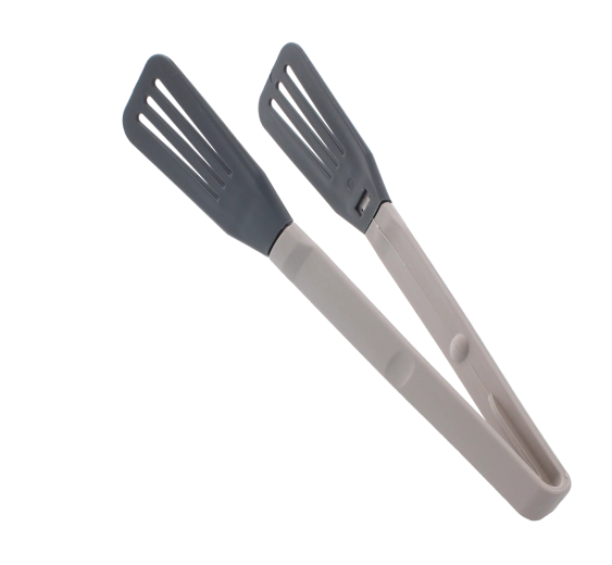 Ľahké a odolné prevedenie