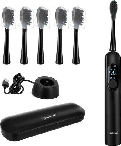 Dlhá výdrž a indukčné nabíjanie