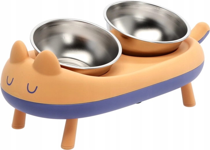 Jednoduché vyberanie a čistenie