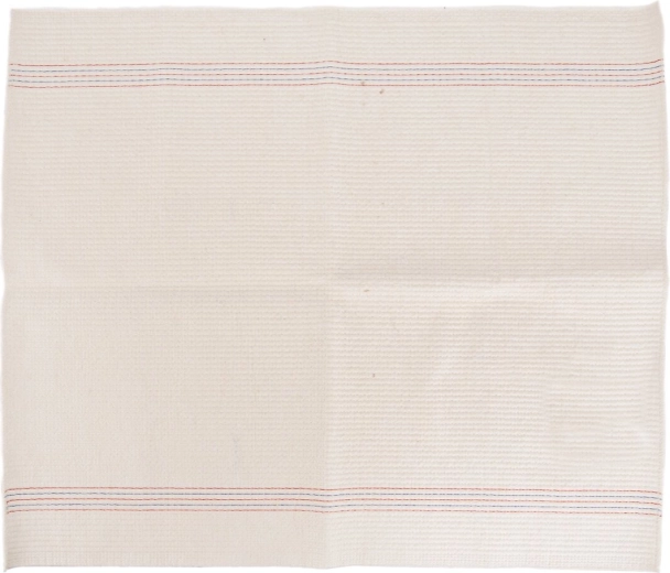 Handra na podlahu 54 × 58 cm