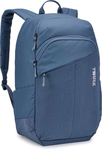 Thule Exeo batoh 28 l dark slate