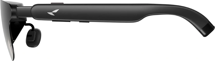USB-C pripojenie pre širokú kompatibilitu