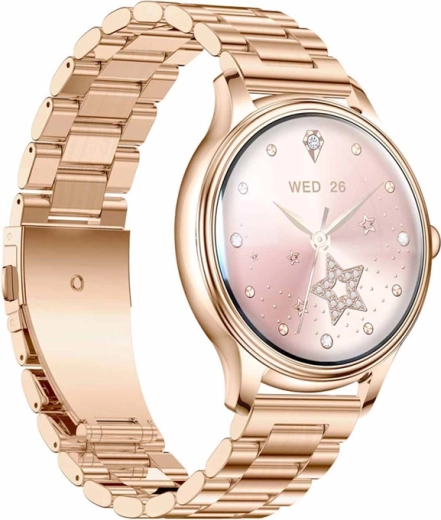 Štýl a odolnosť pre každý okamih