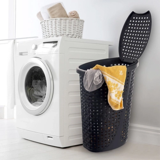 Úzky dizajn, ktorý sa zmestí kamkoľvek