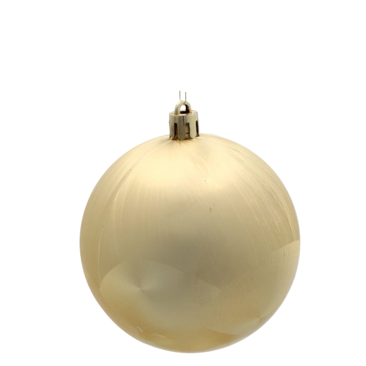 Ľahké a odolné prevedenie