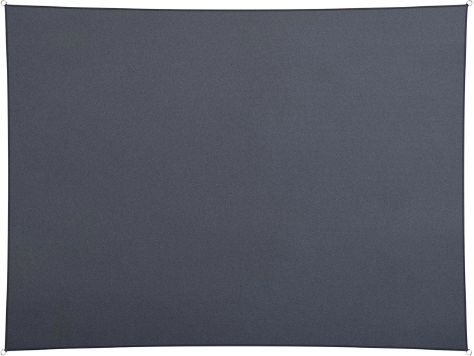 Zosilnené rohy a jednoduchá montáž