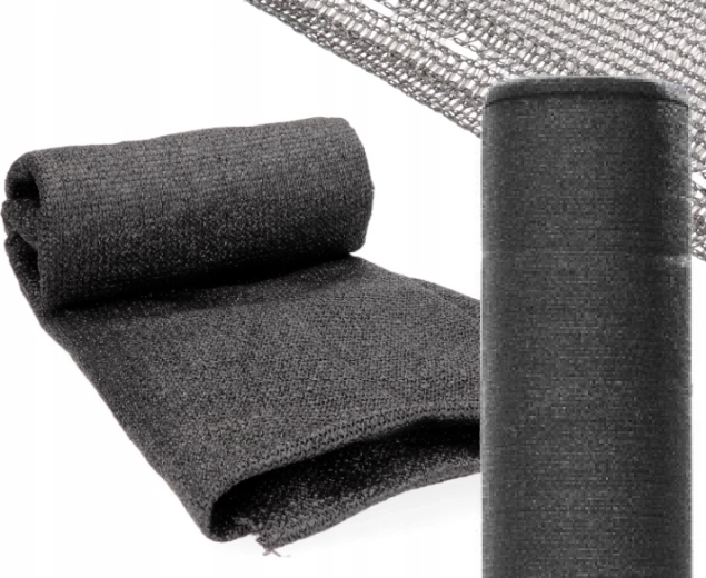 Odolný materiál 135 g/m²