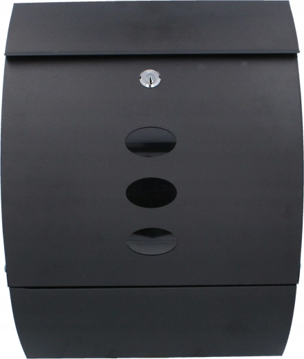 Ochrana proti počasiu