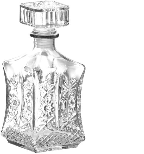 Univerzálny dizajn pre každý stôl