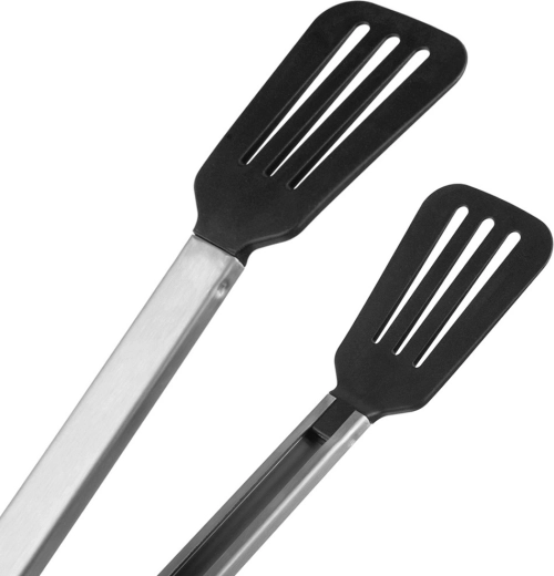 Bezpečný úchop a ochrana riadu