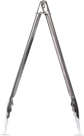 Odolná nerezová konštrukcia