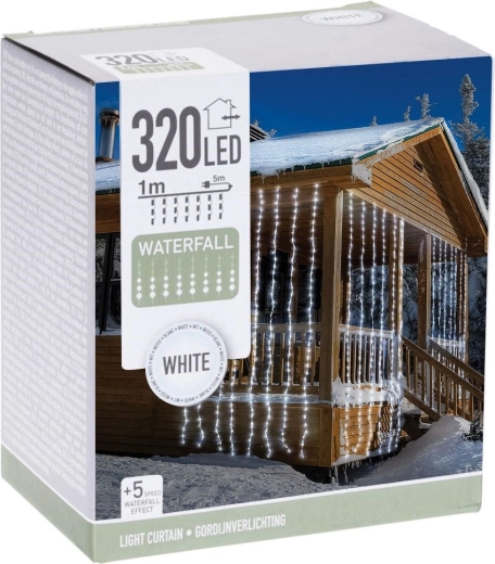 5 režimov s pamäťou pre jednoduché ovládanie