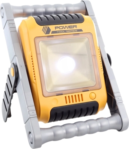 Odolná a ľahká konštrukcia